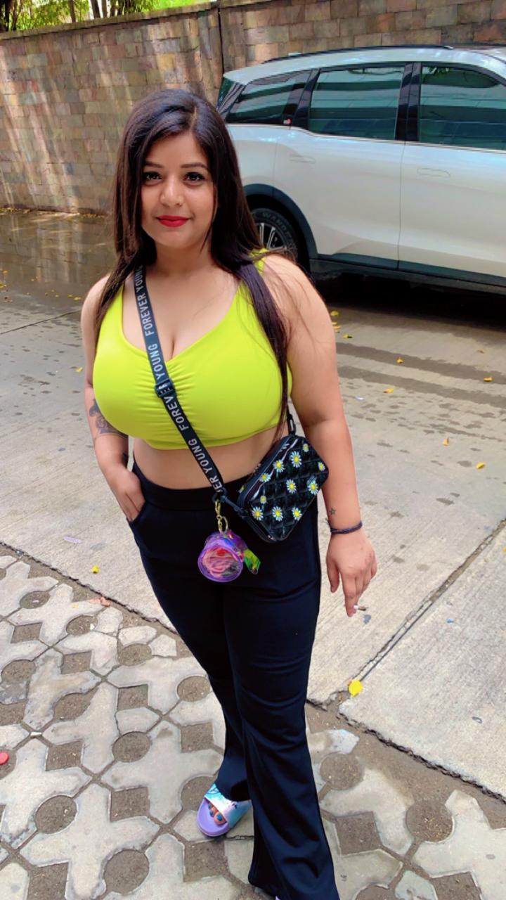  call girls in Coimbatore
