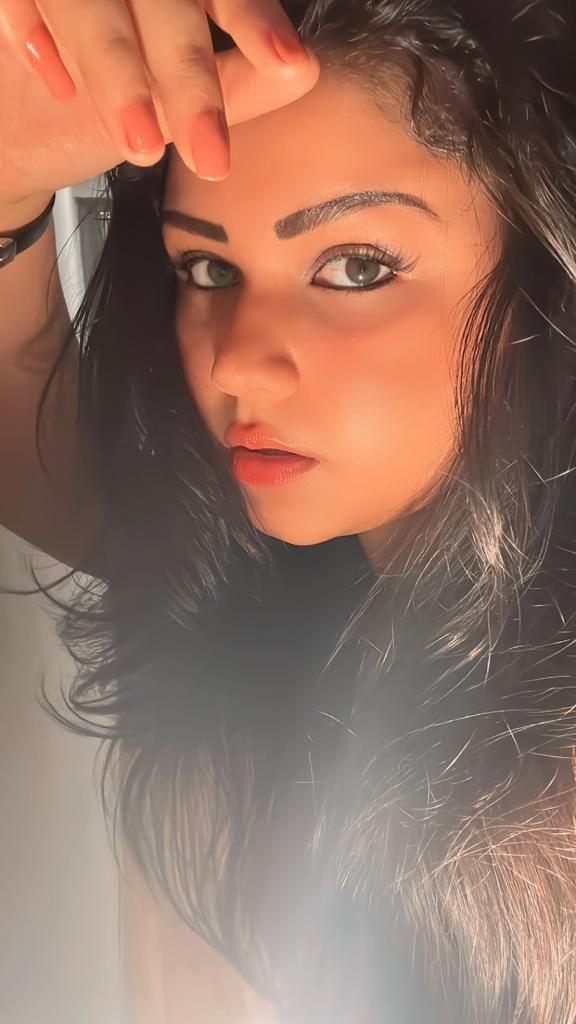 Coimbatore call girl service