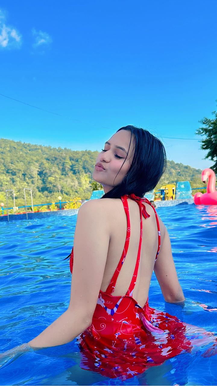 best Coimbatore call girl